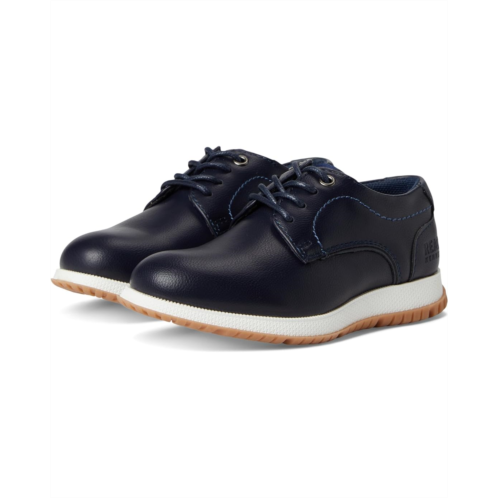 Kenneth Cole Reaction Kids Archie Balfour (Little Kid/Big Kid)