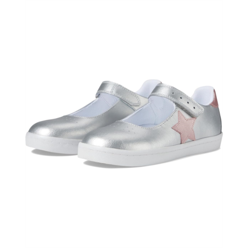 FootMates Stella-Leather (Infant/Toddler/Little Kid)