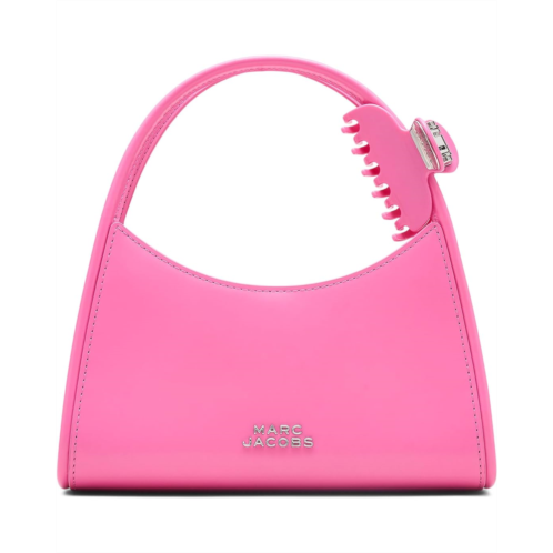 Marc Jacobs The Claw Clip Crossbody Bag