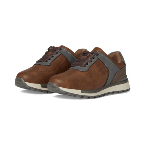 Kenneth Cole Reaction Kids Kev Weston (Little Kid/Big Kid)