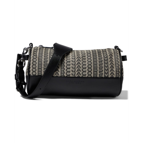 Marc Jacobs The Monogram Duffel Bag