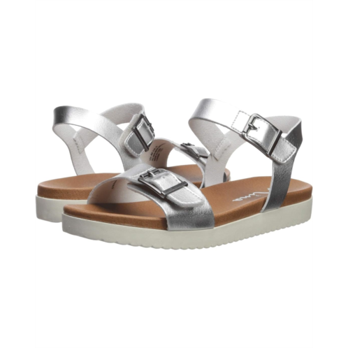 Nina Kids Jacklin 3 (Toddler/Little Kid/Big Kid)