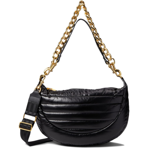 THINK ROYLN Elton Hobo - Large