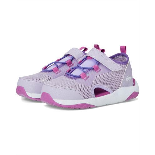 See Kai Run Aven (Toddler/Little Kid)