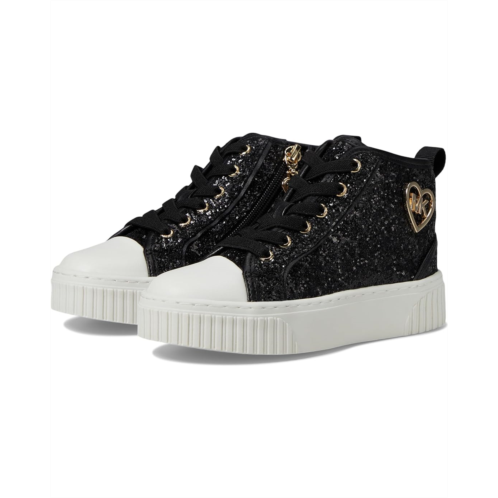 Michael Michael Kors Kids Skate Split (Little Kid/Big Kid)