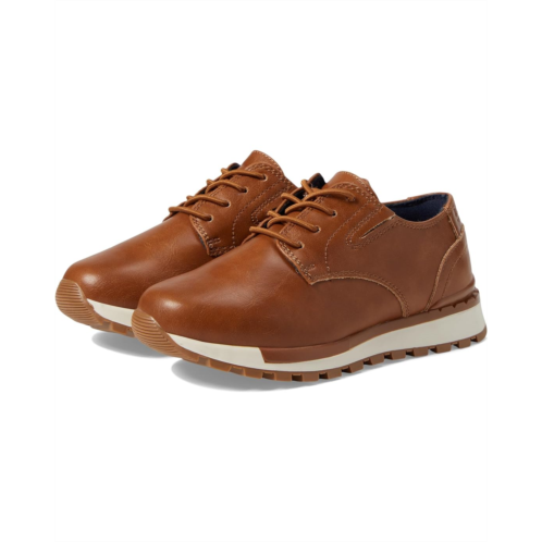 Kenneth Cole Reaction Kids Kev Declan (Little Kid/Big Kid)