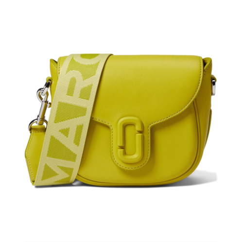 Marc Jacobs The Saddle Bag