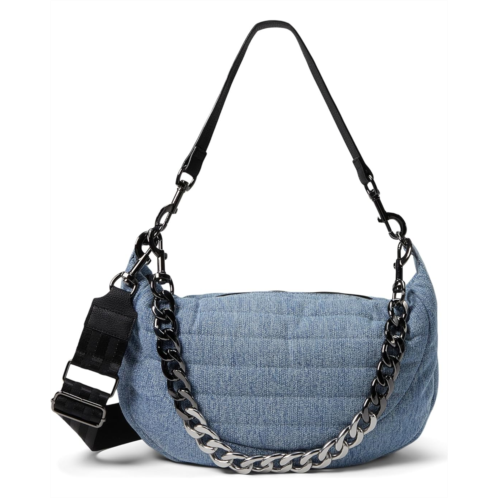 THINK ROYLN Elton Hobo