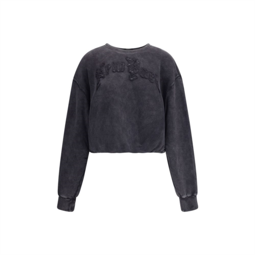 R13 new yorksweatshirt