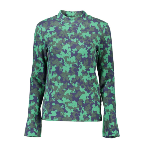 Gant cotton womens sweater