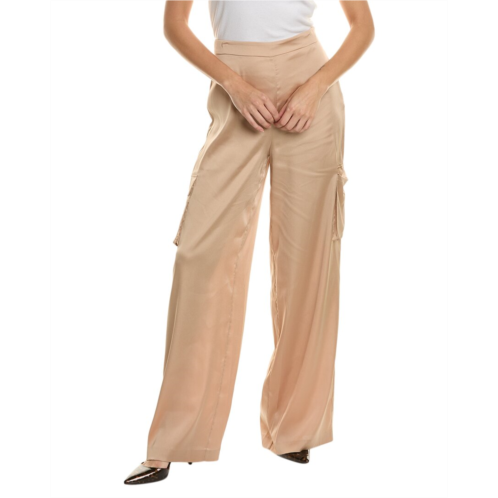 Ramy Brook janice pant