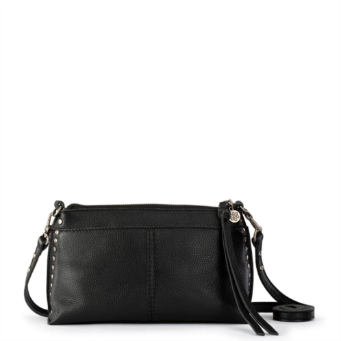 The Sak silverlake small crossbody