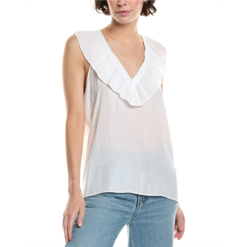 Ramy Brook flora top