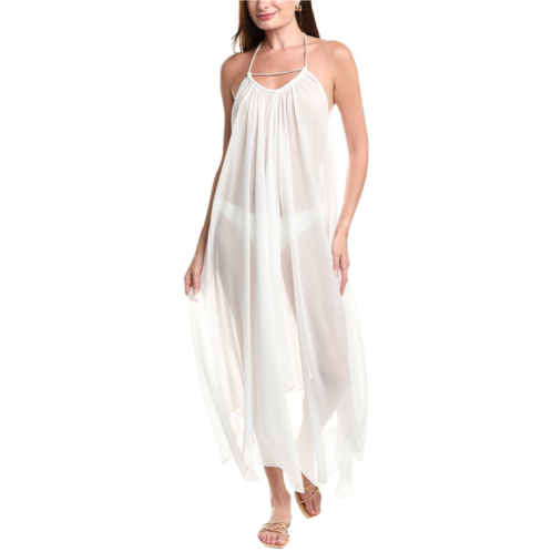 Ramy Brook joyce maxi dress