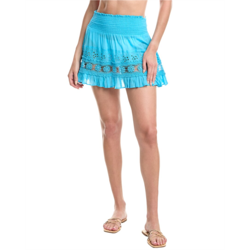 Ramy Brook avayah skirt