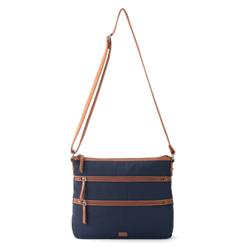 The Sak esperato crossbody