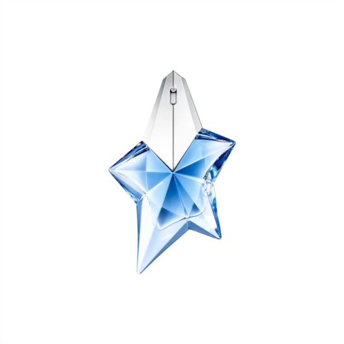 Mugler Angel Eau de Parfum with Patchouli & Bergamot