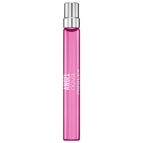 Mugler Angel Nova Eau de Parfum Travel Spray