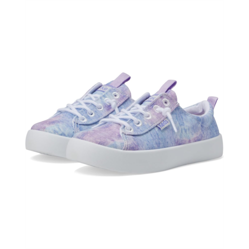 Keds Kids Kickback (Little Kid/Big Kid)