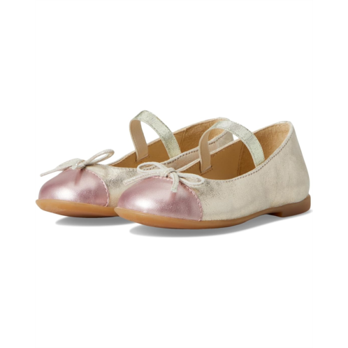 Naturino Croise Tip (Toddler/Little Kid)