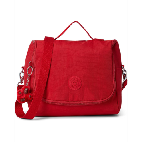 Kipling New Kichirou