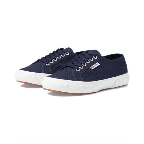 Unisex Superga 2750 COTU Classic Sneaker