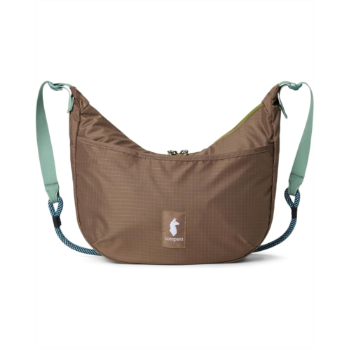 Cotopaxi 8 L Trozo Shoulder Bag - Cada Dia