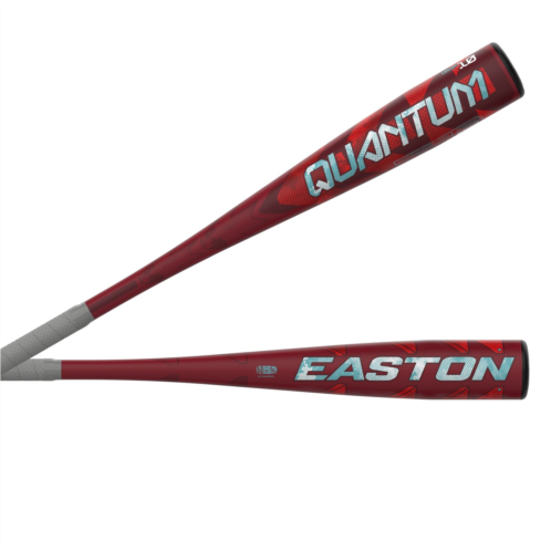 Easton Youth Quantum 2024 USSSA Baseball Bat -10