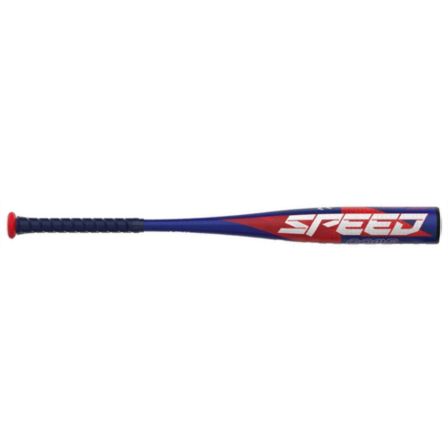 Easton Youth Speed Comp USA Baseball Bat -10