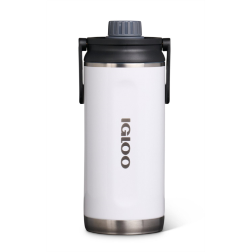 Igloo Twist n Chug 36 oz Water Bottle