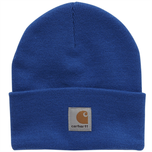 Carhartt Watch Hat