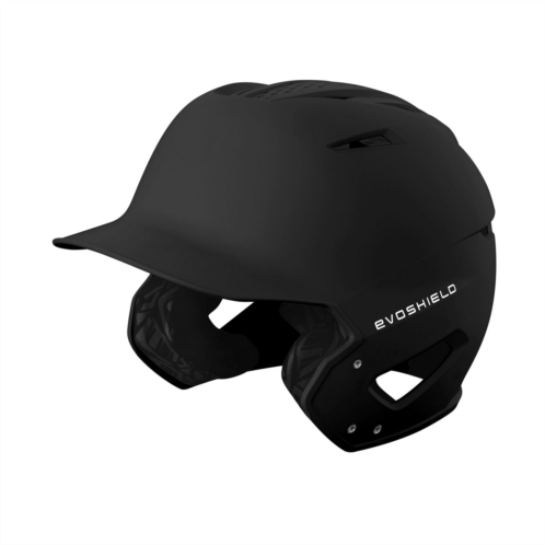 EvoShield Adults XVT 2.0 Batting Helmet