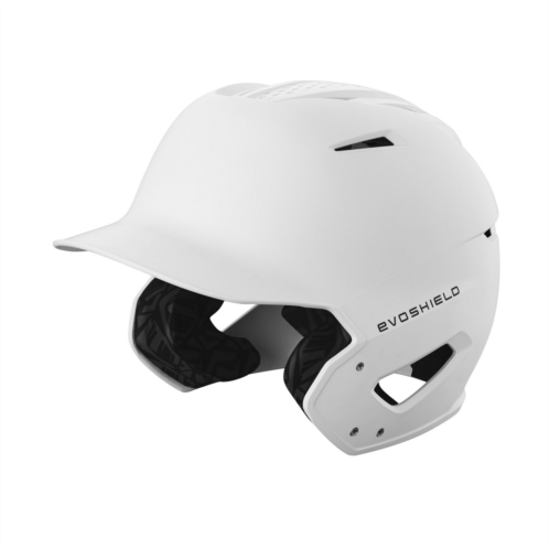 EvoShield Adults XVT 2.0 Batting Helmet