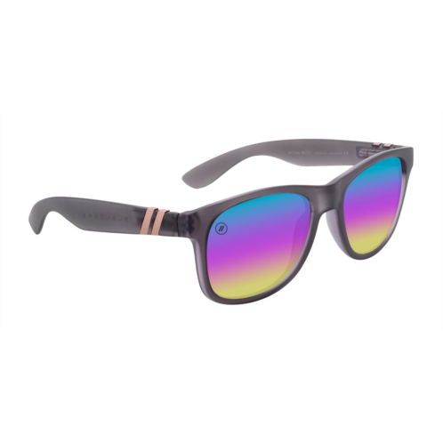 Blenders Eyewear Adults Class X2 Sunglasses