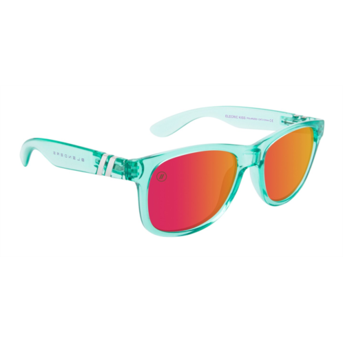 Blenders Eyewear Adults Class X2 Sunglasses