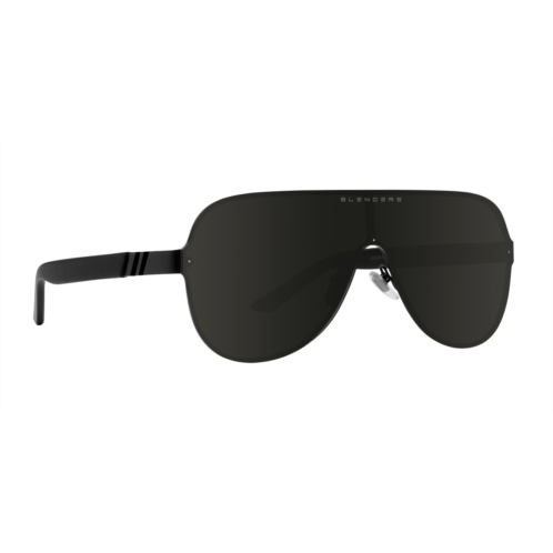Blenders Eyewear Falcon Polarized Sunglasses