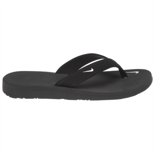 Nike Womens Celso Thong Sandals
