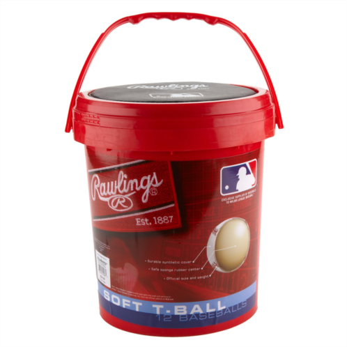 Rawlings The “MSRP” price, provided by the manufacturer, refers to the original price of the same or similar items sold at full-price department or specialty retailers in-store or online. P