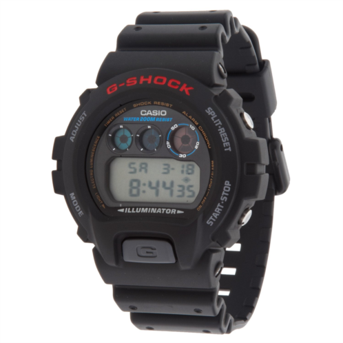 Casio Mens G-Shock Classic Digital Watch