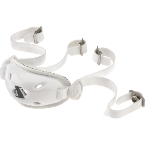 Sportstar Kids Evolution Gel Chin Strap