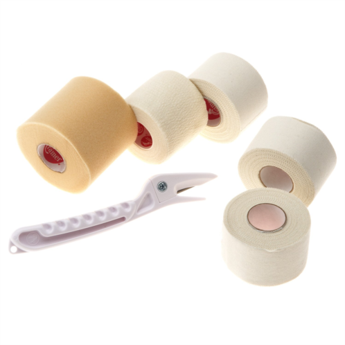 Cramer Athletic Tape Kit