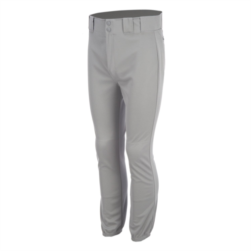 Rawlings Mens Classic Fit Baseball Pant