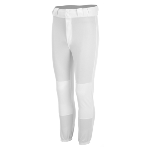 Rawlings Mens Classic Fit Baseball Pant