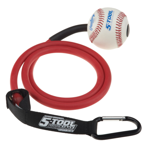 Rawlings 5-Tool Resistance Ball