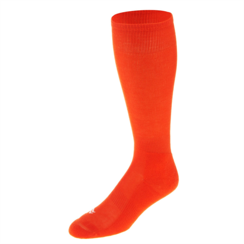 Sof Sole Team Performance Adults Baseball Socks Medium 2 Pack