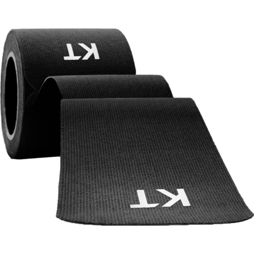 KT Tape Elastic Athletic Tape