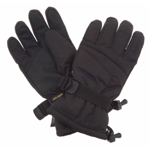 Seirus Adults Phantom Gore-Tex Gloves