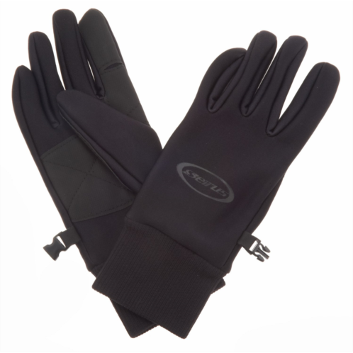 Seirus Adults Original All-Weather Gloves