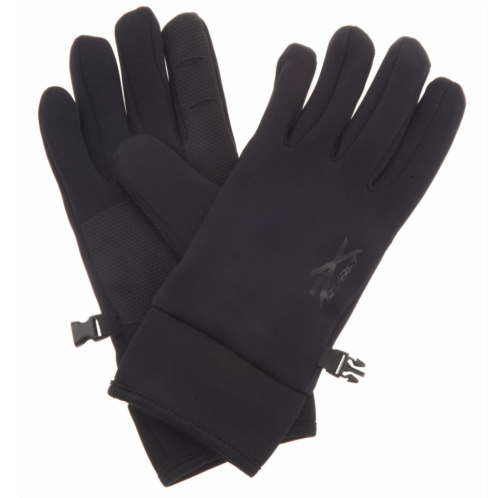Seirus Adults Xtreme All-Weather Gloves