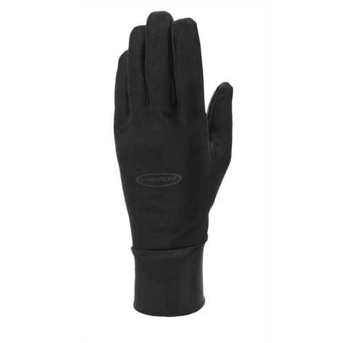 Seirus Adults Hyperlite All-Weather Gloves